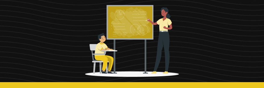 Desarrollo de un MOOC para Green Growth