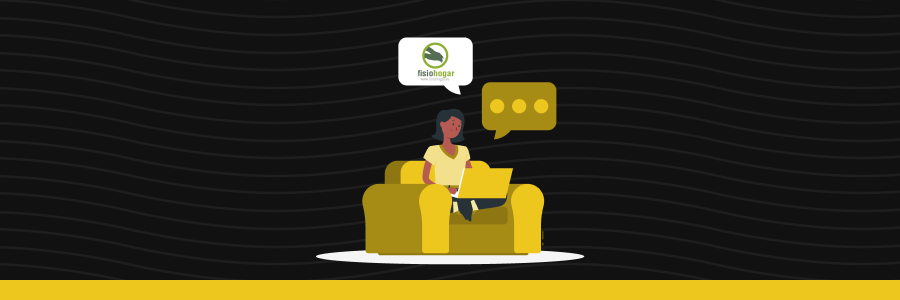 desarrollo web para landing page