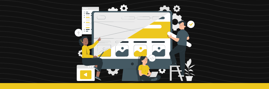 Diferencias y buenas practicas UX en múltiples plataformas