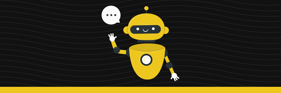 LK Futuro del desarrollo web_Tendencias desarrollo web 2022