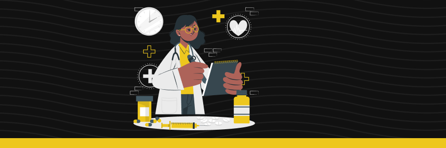 Gamificación para mejorar la experiencia de usuario – Diseño UX