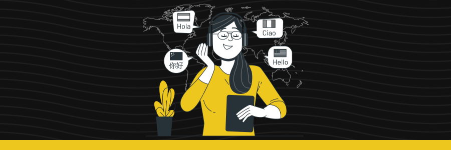 Importancia de las TIC en educación