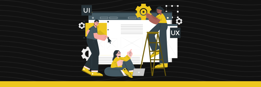 La revolución en el desarrollo de Aplicaciones Web Progresivas