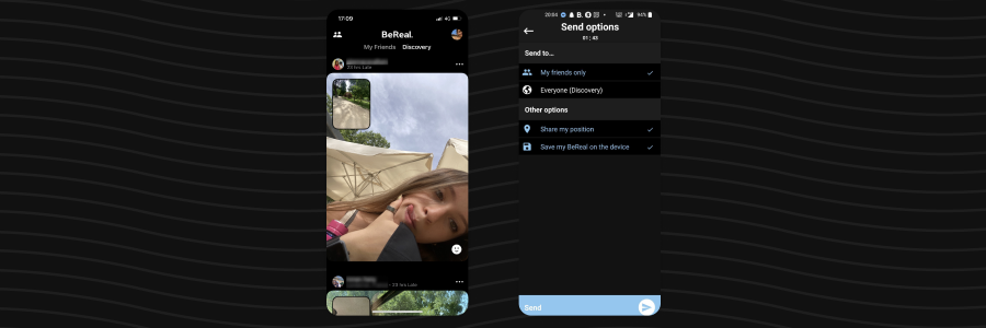 Las mejores apps del 2022