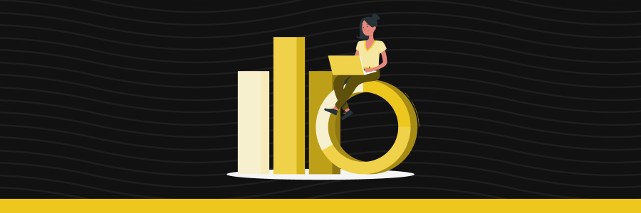 perfiles de Big Data que necesitas