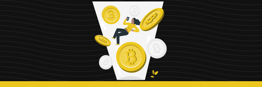 Qué es un Token en blockchain