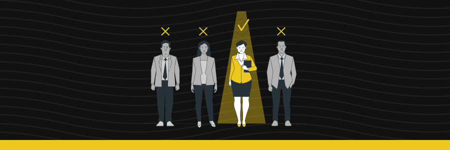 Qué es y cuáles son las ventajas del Outsourcing IT