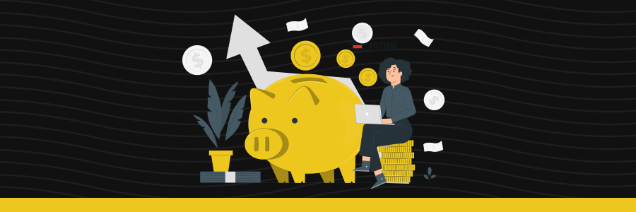 Qué saber antes de pedir presupuesto para desarrollo de software