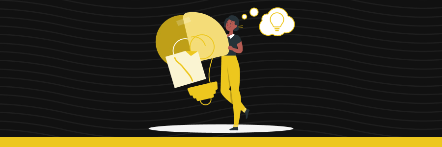 LK Tendencias en aplicaciones móviles 2022 – Diseño y desarrollo app