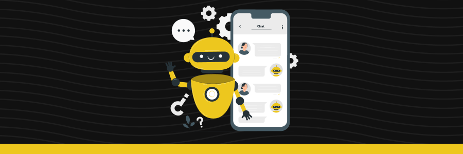 Tipos de chatbots Cómo elegir el mejor para tu empresa