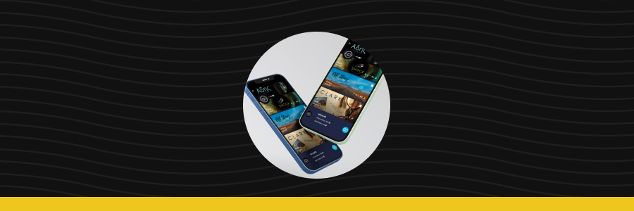 3 Top 10 - Mejores apps para el verano