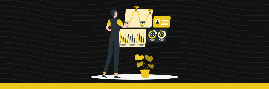 1 Una plataforma para declaraciones de la renta online