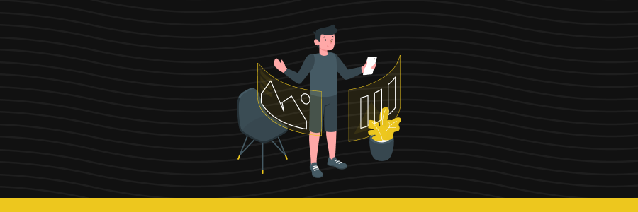 3 Ventajas de las apps para la gestión comercial