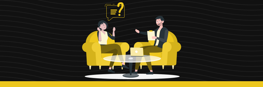 Ventajas de una consultoría tecnológica para empresas