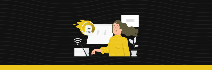 3 aplicaciones móviles para atención al cliente 3