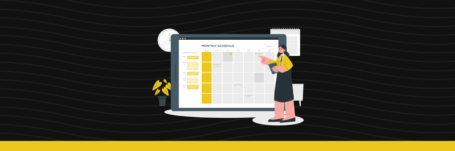 3 erp para la gestion de recursos