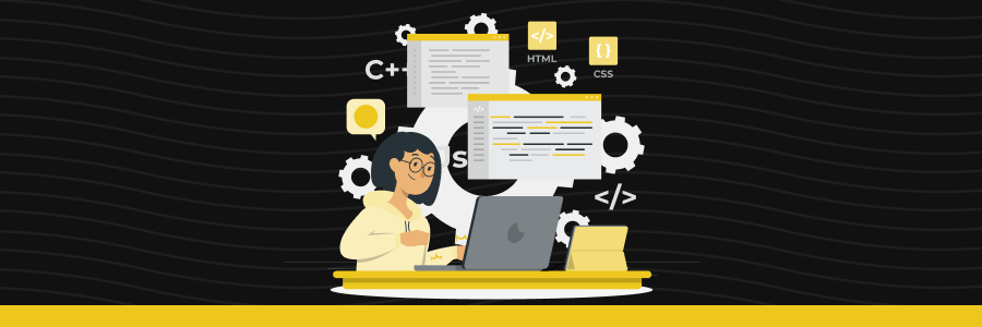 externalizacion de servicios it