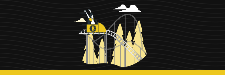 la trazabilidad de productos en blockchain vía API