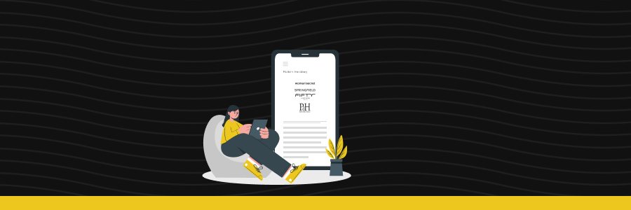 pagina web de Tendam_ El nuevo Grupo Cortefiel