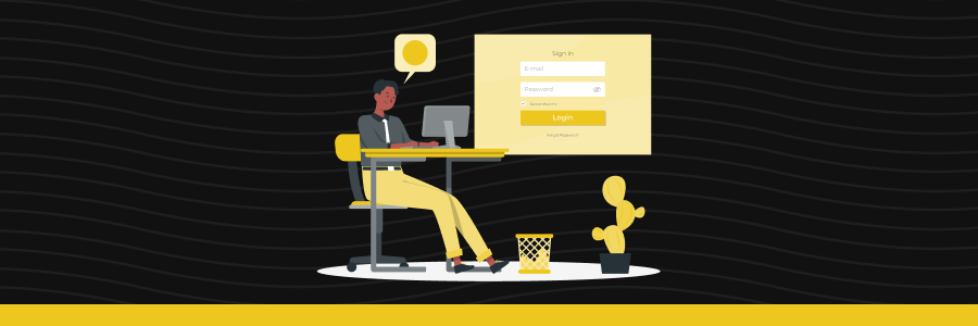 perfiles it más demandados por empresas en la actualidad