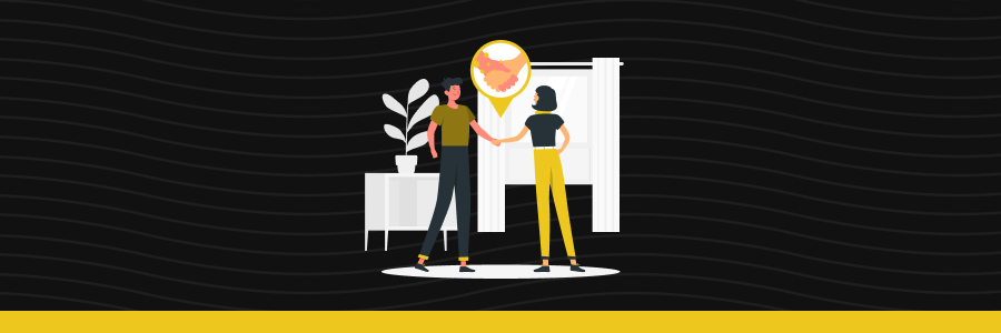 3 que es un panel de administracion en una app