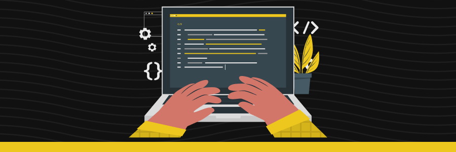 tecnologias de desarrollo web