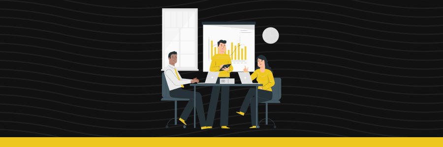 Qué saber antes de pedir presupuesto para desarrollo de software