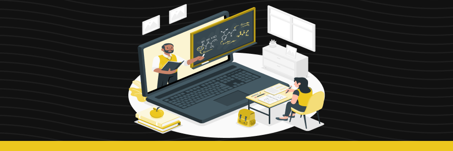 Ventajas y desventajas del e-learning