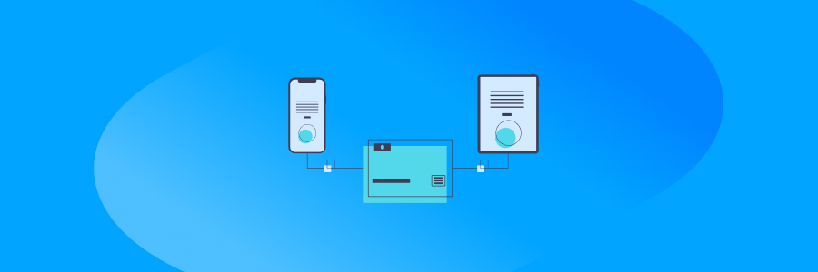 los mejores métodos de pago para una app