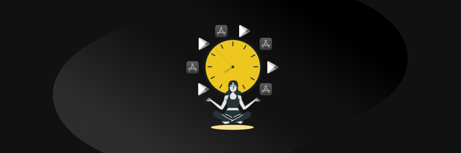 publicar tu app en stores