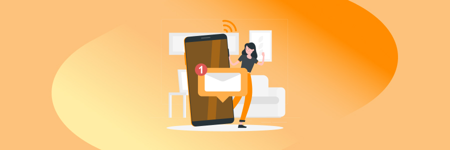 que son las progressive web apps notificaciones push