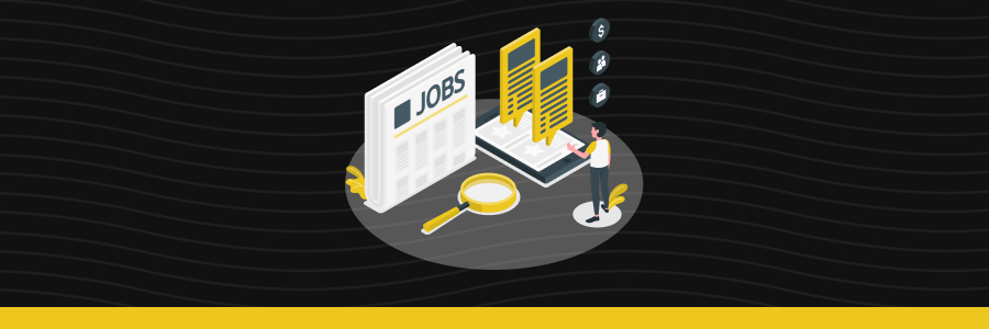 Los 8 perfiles tecnológicos más demandados-1