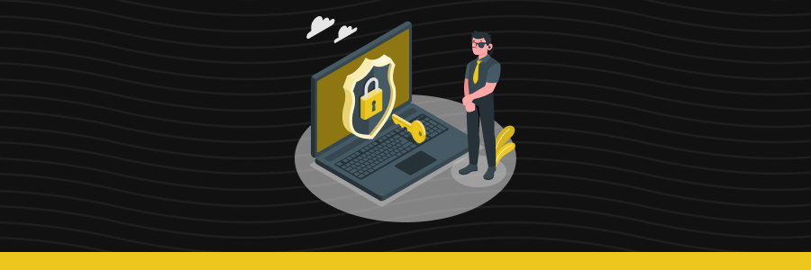 busqueda de talento digital mas solicitado