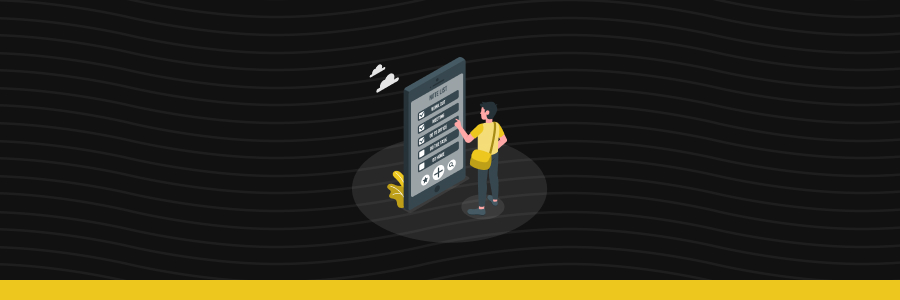 desarrollo apps nativas