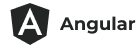 Angular