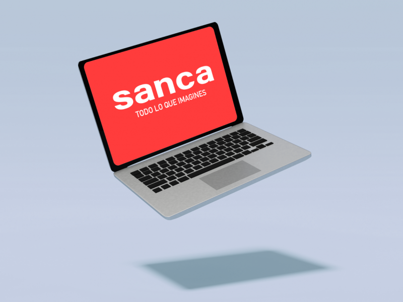 Aplicación web para comerciales (2)
