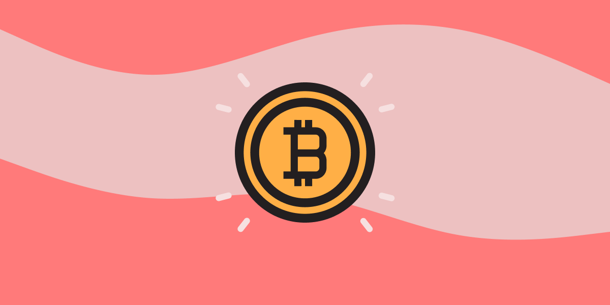 Aplicaciones de blockchain 11 usos de blockchain que no conocías