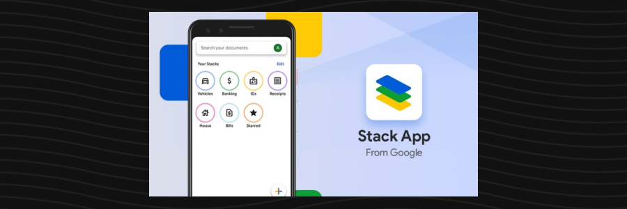 Aplicaciones móviles-