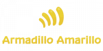 Armadillo-Amarillo-400x200