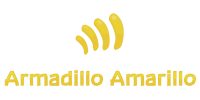 Armadillo-Amarillo-400x200