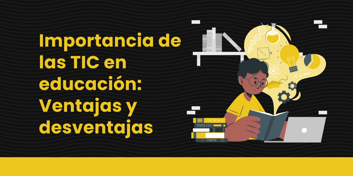 Ventajas y desventajas de los Libros Electrónicos - Padres - Dibujos.net