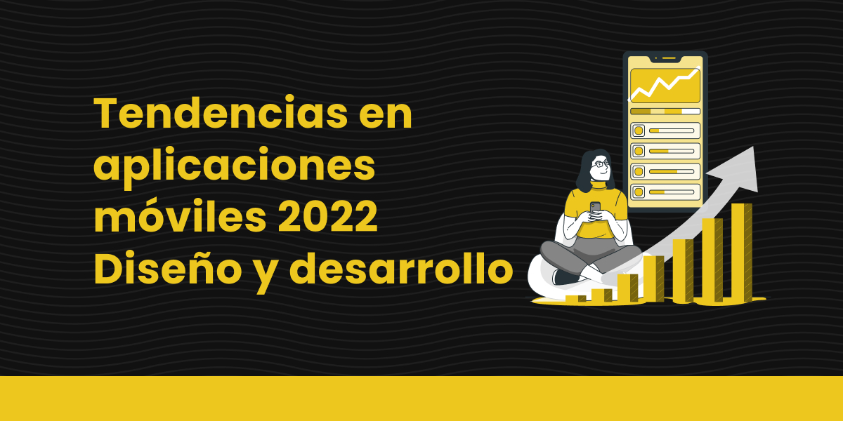 Los mejores teléfonos 5G que puedes comprar ahora mismo - Digital Trends  Español