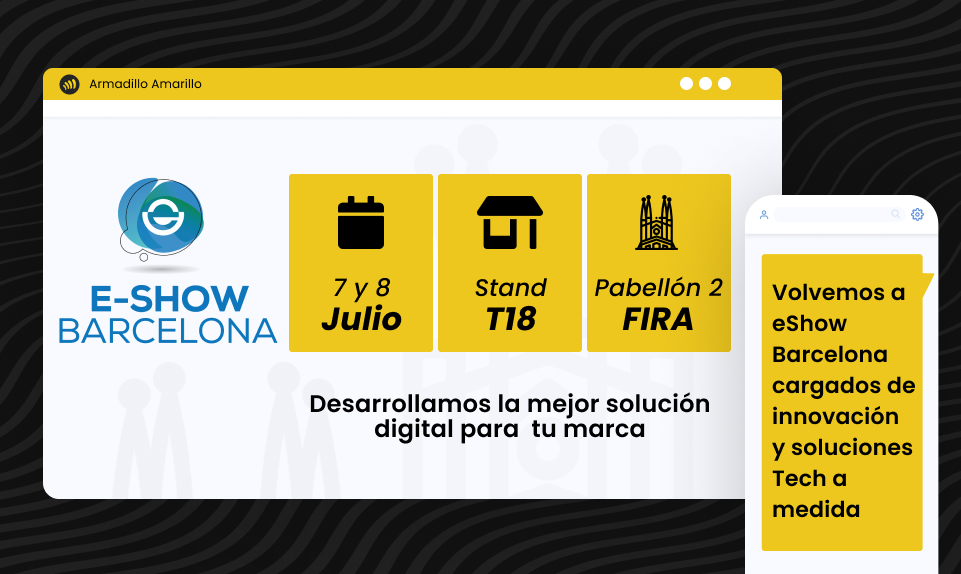 desarrollo software