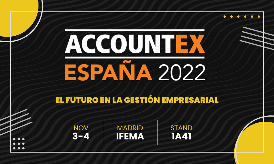 desarrollo de software - agencia de tecnologia desarrollo de software - agencia de tecnologia