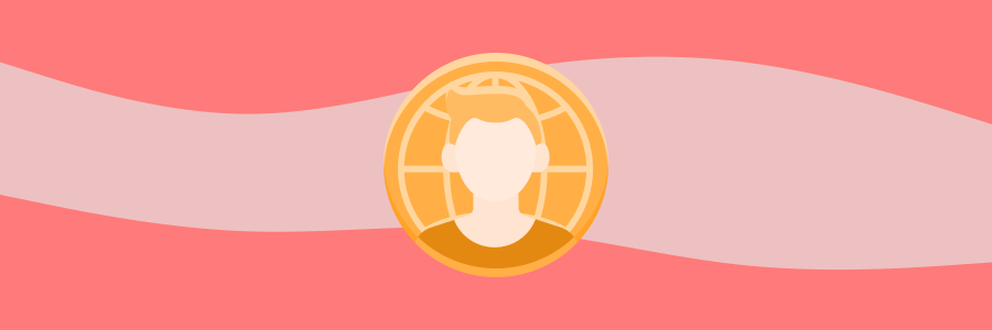 aplicaciones de blockchain en el comercio