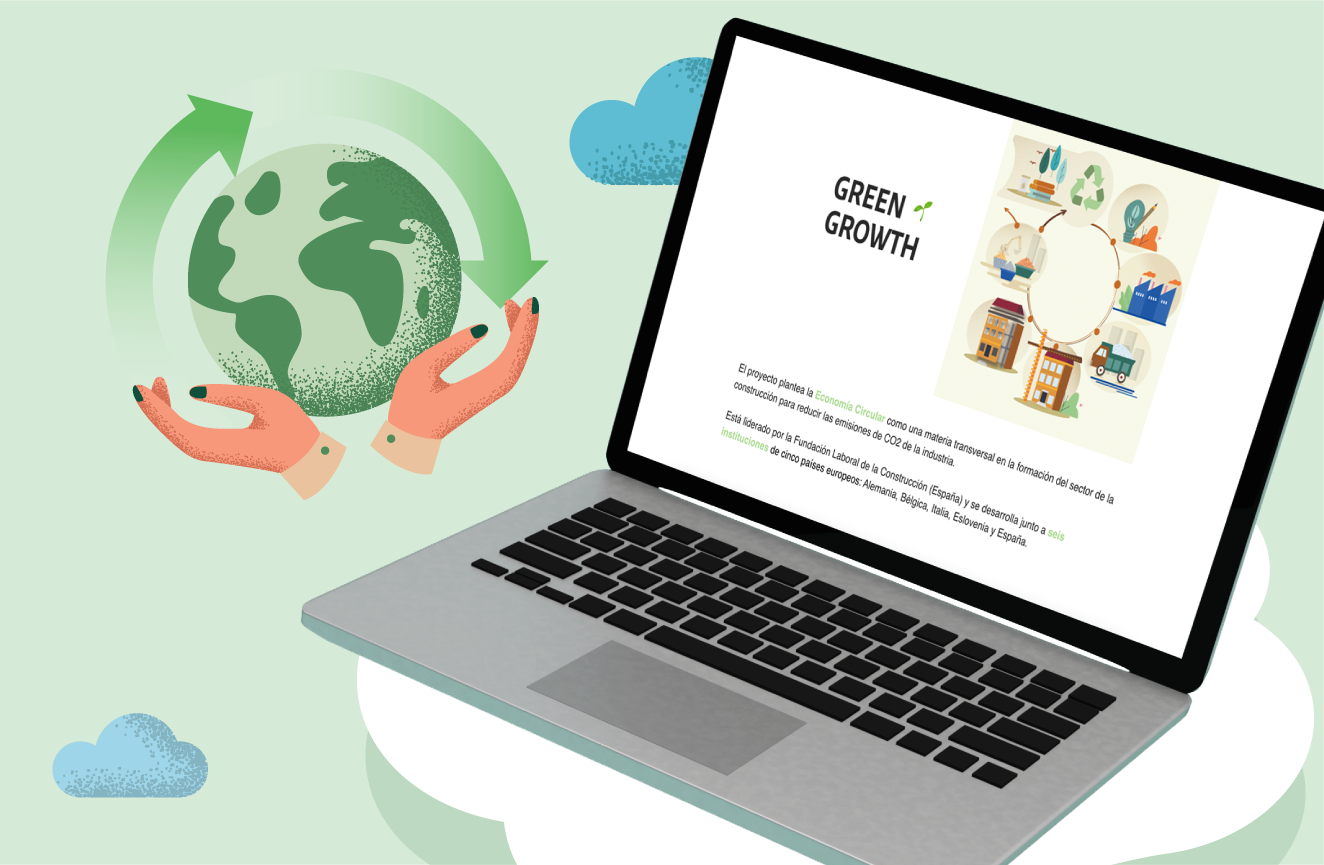 Desarrollo app y mooc green growth desarrollo web corporativa (1)