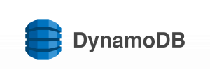 DynamoBD