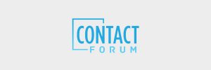 Eventos tecnológicos 2020 contact forum