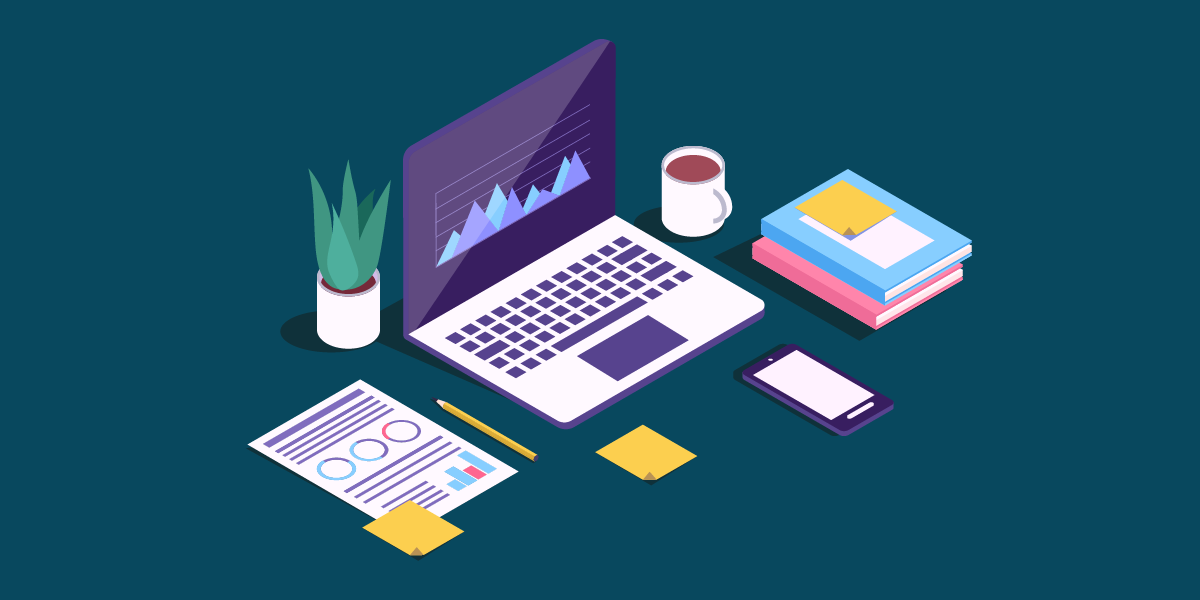 Full-stack-developer