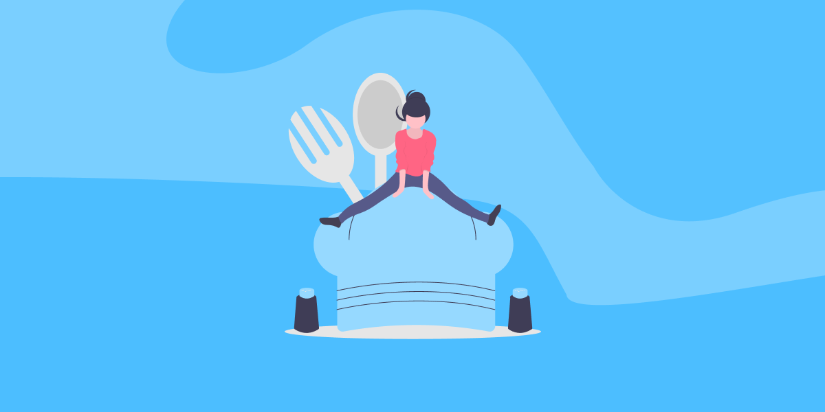 hosteleo app